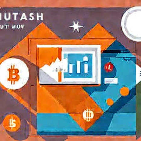 Cơn sốt chuyển nhượng Ngoại hạng Anh: Một spike, một kịch bản cũ cho fan token? Cơn sốt chuyển nhượng Ngoại hạng Anh: Một spike, một kịch bản cũ cho fan token?