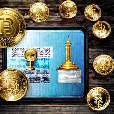 CIA gọi Bitcoin là 'công cụ tình báo': Lật lại bản chất minh bạch và cái bẫy giám sát toàn cầu