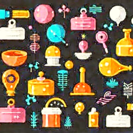 Bản đồ đang bị xé toang: OP_CSFS và OP_CAT sẽ định nghĩa lại tương lai của Bitcoin