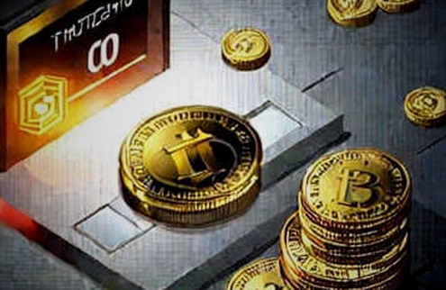 Fed sắp nói: Một lỗi gas nhỏ có thể làm sập cả hệ thống