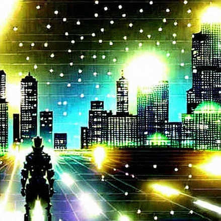 Khi Layer 2 Không Còn Là Câu Chuyện: Cuộc Chiến Giành Sự Chú Ý Trong Mùa Hè 2024