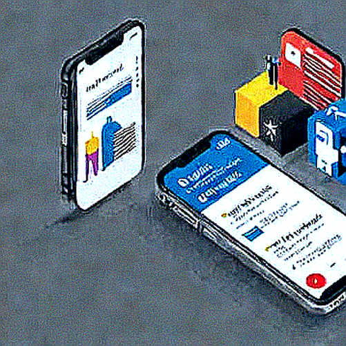 Filecoin: Từ ‘Lưu Trữ Hàng Hóa’ Đến ‘Cơ Sở Hạ Tầng AI’ – Câu Chuyện Định Giá Lại