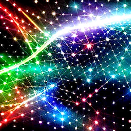 Khi ngân hàng hát bài ca blockchain: Bài hát cho ai?