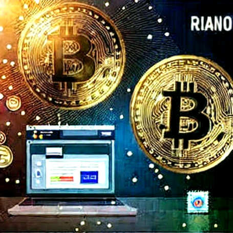 Crypto Briefing đăng tin bóng đá: Khi trang blockchain bị 'tấn công' bởi nội dung thể thao