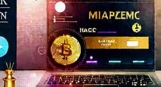 BNB Chain công bố Agent Studio: AWS, AI Agent và cái bẫy của lộ trình dài hạn BNB Chain công bố Agent Studio: AWS, AI Agent và cái bẫy của lộ trình dài hạn