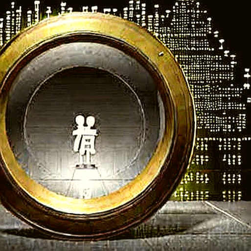 Arc của Circle: Ván bài 'blockchain định chế' và cuộc đua thoát khỏi vòng xoáy lãi suất