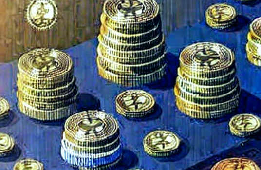 Khi Binance Wallet trở thành 'phố Wall' của Meme: Virtuals Protocol và bài toán phân phối tập trung