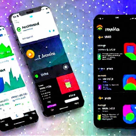 Sự kết thúc của Sports Token: Bài học từ Messi và cuộc chuyển giao sang hạ tầng Sự kết thúc của Sports Token: Bài học từ Messi và cuộc chuyển giao sang hạ tầng