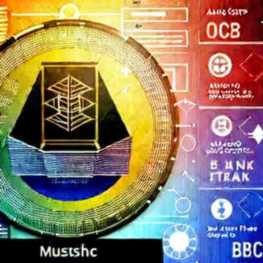 Khi 'đứa con cưng' bị thay thế: Câu chuyện BNKR và cái giá của sự đa token