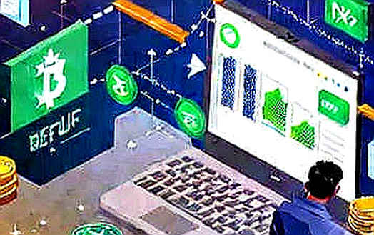 Kuwait vs Iran Drone: Sự thật đằng sau cú sốc Bitcoin và chiêu trò thao túng thị trường từ Crypto Briefing