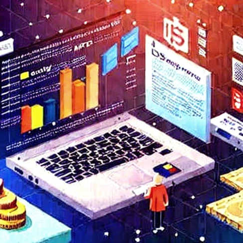 Bạn có thực sự biết mình đang nói chuyện với ai trên Instagram? Một lời cảnh báo từ Ripple và bài học về lòng tin trong thị trường tăng