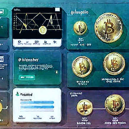 Bạn có thực sự biết mình đang nói chuyện với ai trên Instagram? Một lời cảnh báo từ Ripple và bài học về lòng tin trong thị trường tăng Bạn có thực sự biết mình đang nói chuyện với ai trên Instagram? Một lời cảnh báo từ Ripple và bài học về lòng tin trong thị trường tăng