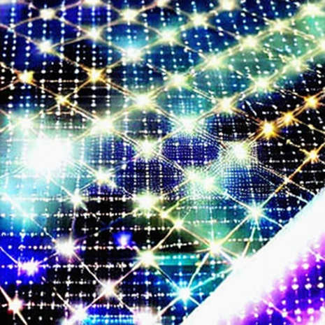 Cổ phiếu AI Hong Kong lao dốc: Phân tích đa chiều từ chuyên gia blockchain