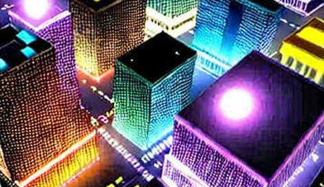 Fake World Assets Mở Cửa Gacha Pool Cho NFT: Đổi Mới Hay Chiêu Trò Rút Tiền?