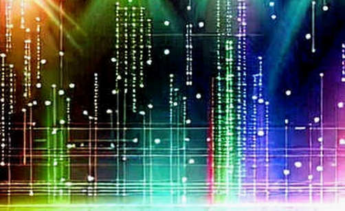 Thượng viện Mỹ sắp bỏ phiếu Dự luật CLARITY: Bước ngoặt cho thị trường tiền mã hóa?