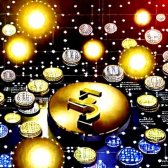 Meta Compute: 500 tỷ USD cho cloud – Tín hiệu gì cho crypto? Meta Compute: 500 tỷ USD cho cloud – Tín hiệu gì cho crypto?
