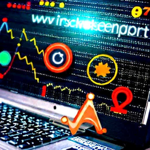 62 điểm: Tín hiệu nhỏ từ đồng NDT và ẩn số cho thị trường crypto Đông Nam Á 62 điểm: Tín hiệu nhỏ từ đồng NDT và ẩn số cho thị trường crypto Đông Nam Á