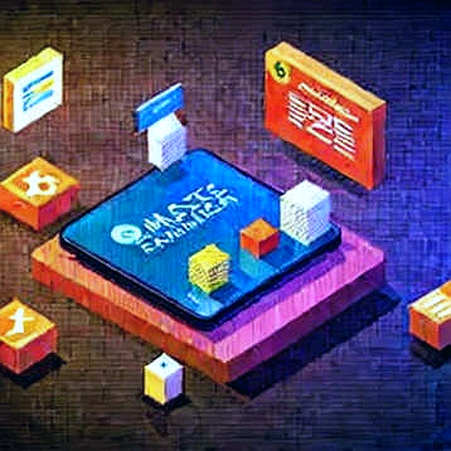 Bitcoin chạm đáy thật sự? Giải mã tín hiệu 'sức đề kháng' từ Coinbase Institutional