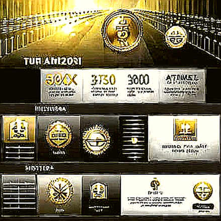 Thị trường crypto chờ đợi Fed: Dòng vốn ETF Bitcoin vẫn mạnh, rủi ro “tin tốt đã phản ánh” hiện hữu Thị trường crypto chờ đợi Fed: Dòng vốn ETF Bitcoin vẫn mạnh, rủi ro “tin tốt đã phản ánh” hiện hữu