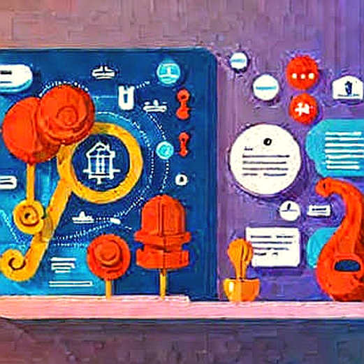 Thị trường crypto chờ đợi Fed: Dòng vốn ETF Bitcoin vẫn mạnh, rủi ro “tin tốt đã phản ánh” hiện hữu Thị trường crypto chờ đợi Fed: Dòng vốn ETF Bitcoin vẫn mạnh, rủi ro “tin tốt đã phản ánh” hiện hữu