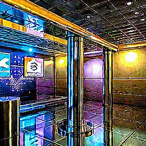 Dự báo IEA 2026: Nhu cầu dầu giảm – Tín hiệu đảo chiều vĩ mô định hình chu kỳ crypto Dự báo IEA 2026: Nhu cầu dầu giảm – Tín hiệu đảo chiều vĩ mô định hình chu kỳ crypto