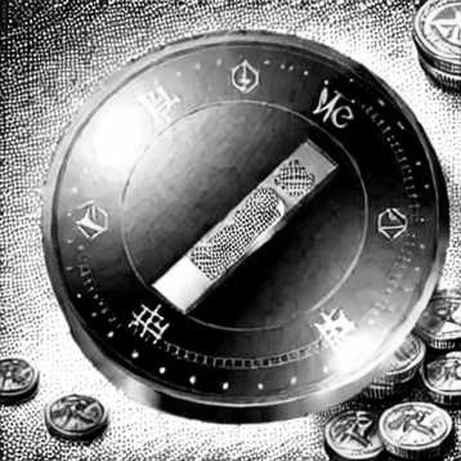 BIP-110: Cuộc chiến không hồi kết giữa Ordinals và quyền lực của những người khai thác Bitcoin BIP-110: Cuộc chiến không hồi kết giữa Ordinals và quyền lực của những người khai thác Bitcoin