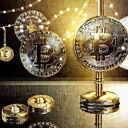 Sleepagotchi: 2 triệu người dùng, 100.000 đô – AI sức khỏe hay “ma thuật” token?