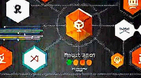 Sleepagotchi: 2 triệu người dùng, 100.000 đô – AI sức khỏe hay “ma thuật” token? Sleepagotchi: 2 triệu người dùng, 100.000 đô – AI sức khỏe hay “ma thuật” token?