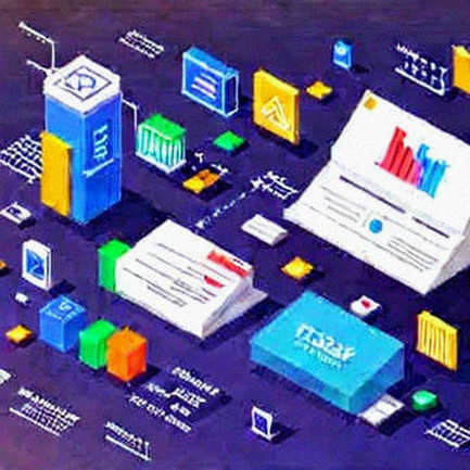 Bitmine tích trữ 580.000 ETH: Tín hiệu của cá voi hay hồi chuông cảnh báo tập trung hóa?