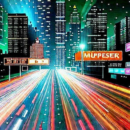 ETF Bitcoin và dòng vốn tổ chức: Liệu chu kỳ halving 2024 đã bị bóp méo bởi thanh khoản toàn cầu?