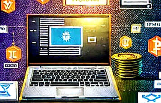 3.78 tỷ USD Zero-Knowledge: Giải mã 'bài toán' bảo mật trong cơn sốt RWA trên Solana