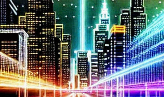 3.78 tỷ USD Zero-Knowledge: Giải mã 'bài toán' bảo mật trong cơn sốt RWA trên Solana