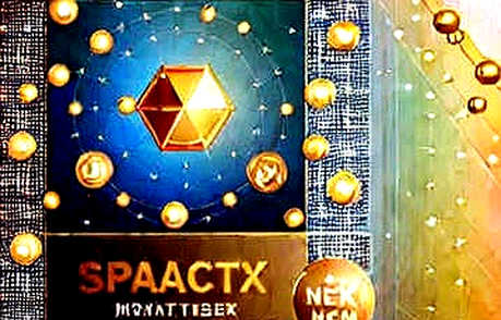 Iran và nguy cơ leo thang xung đột với Mỹ: Tín hiệu đỏ cho thị trường crypto?