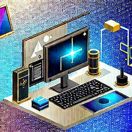 Iran và nguy cơ leo thang xung đột với Mỹ: Tín hiệu đỏ cho thị trường crypto?
