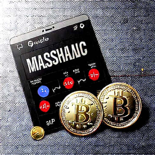 Vitalik vừa nói gì? Ethereum đặt cược toàn bộ tương lai vào an ninh lượng tử và AI