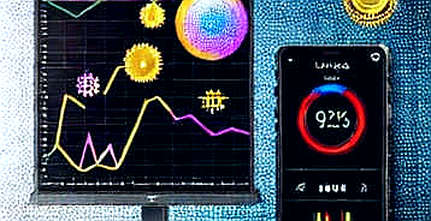 Bitcoin Layer 2: 90% là Ethereum đội lốt — Bằng chứng on-chain từ 47 dự án