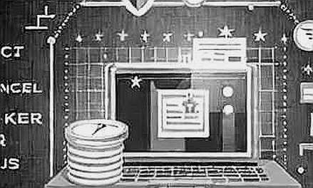 Metaplanet và Super League: Bước ngoặt hay lối rẽ từ Bitcoin?