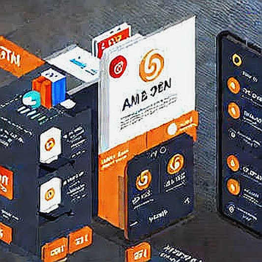 30% xác suất HYPE 100$: Tín hiệu từ Hyperliquid hay bẫy thanh khoản?