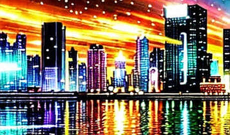 Cầu nối xuyên chuỗi Việt Nam: 48 giờ không giám sát và bài học từ VietBridge