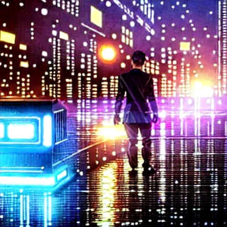 Kế hoạch AI từng bang của Anthropic: Mảnh ghép pháp lý mới mà crypto chưa định giá