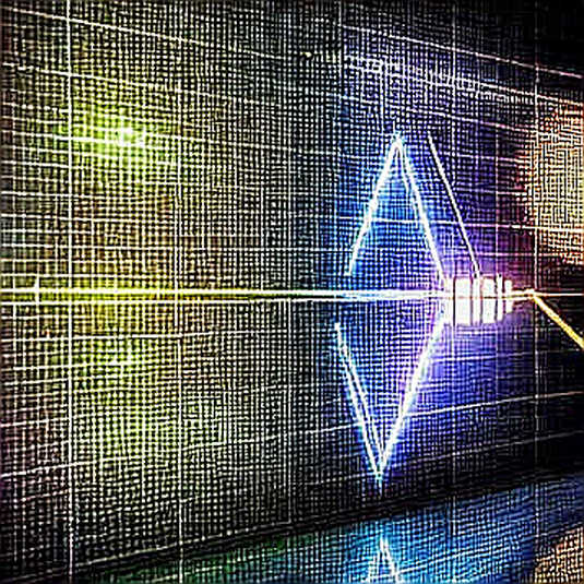 Kế hoạch AI từng bang của Anthropic: Mảnh ghép pháp lý mới mà crypto chưa định giá Kế hoạch AI từng bang của Anthropic: Mảnh ghép pháp lý mới mà crypto chưa định giá