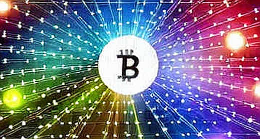 80 Triệu Euro Cho Một Bản Hợp Đồng Không On-Chain: Bài Học Từ Crypto Trader 10 Năm