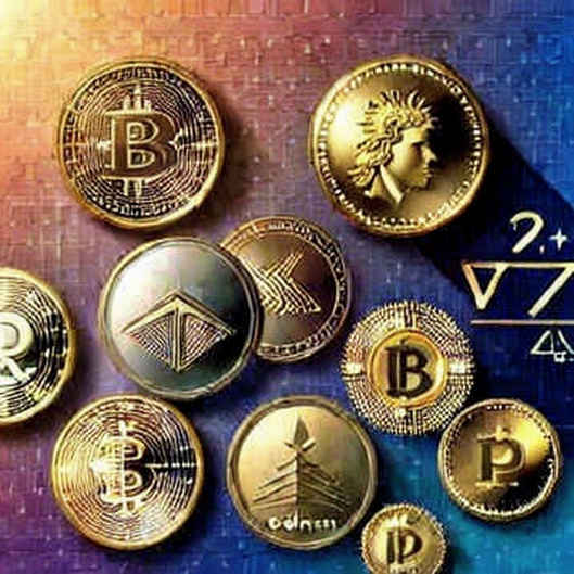 Đợt thanh lý 432 triệu USD: Bài học về đòn bẩy và tâm lý bầy đàn trong thị trường crypto Đợt thanh lý 432 triệu USD: Bài học về đòn bẩy và tâm lý bầy đàn trong thị trường crypto