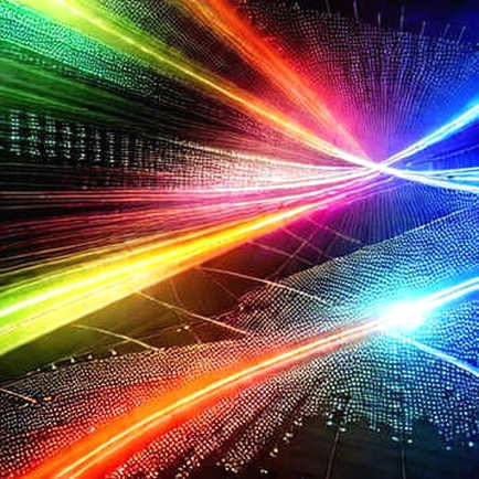 Khi "đạo đức không phải là mối quan tâm của chúng tôi" – Tín hiệu cảnh báo cho thị trường crypto Mỹ Khi "đạo đức không phải là mối quan tâm của chúng tôi" – Tín hiệu cảnh báo cho thị trường crypto Mỹ