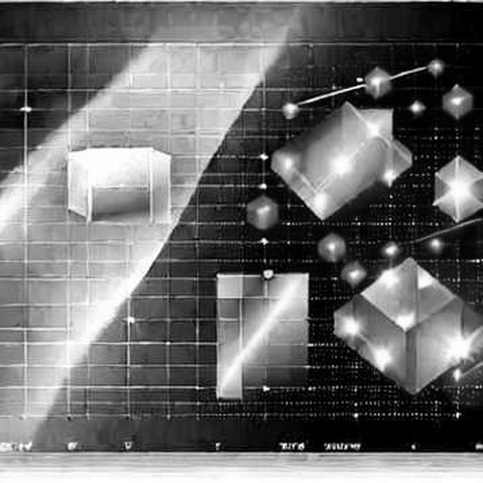 Phân tích toàn diện hệ sinh thái blockchain Việt Nam 2025: Cơ hội và thách thức trong kỷ nguyên mới Phân tích toàn diện hệ sinh thái blockchain Việt Nam 2025: Cơ hội và thách thức trong kỷ nguyên mới