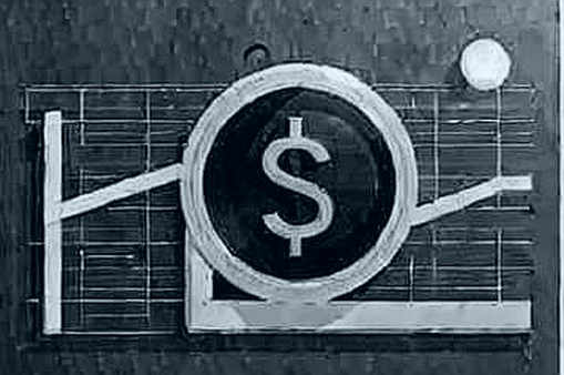 Binance mở rộng bStocks: Cơ hội hay cạm bẫy cho nhà đầu tư?