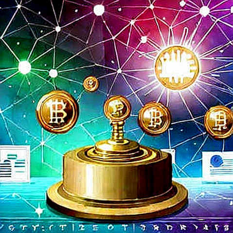 Bẫy thanh khoản thấp? Đợt short squeeze đẩy Bitcoin lên 64.500 USD và những tín hiệu cần cảnh giác