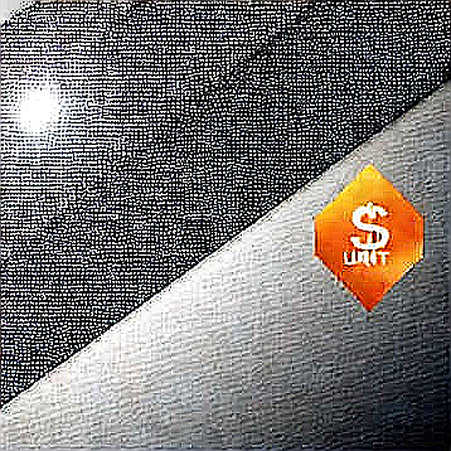 Reddit vào S&P 500: Chiến thắng của tập trung hóa hay bài học cho crypto?