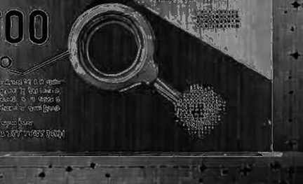 Khi Chainlink Đứng Nhìn: Bài Học Từ Sự Sụp Đổ Của Flywheel DeFi Khi Chainlink Đứng Nhìn: Bài Học Từ Sự Sụp Đổ Của Flywheel DeFi