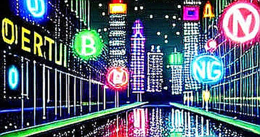 1.64 Tỷ USD Mua Bitcoin của BlackRock: Tín Hiệu Bull hay Bẫy Thanh Khoản?